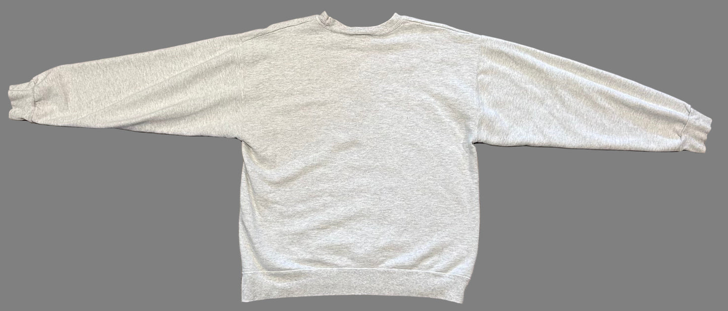 Vintage Thrasher Crewneck