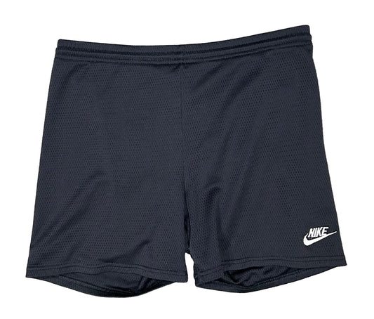 Vintage 90's Nike Mesh Shorts